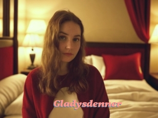 Gladysdenner