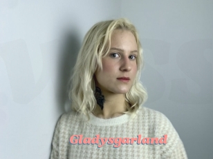 Gladysgarland