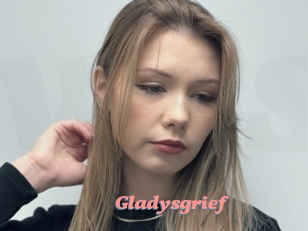 Gladysgrief