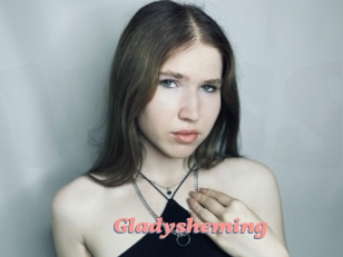 Gladysheming