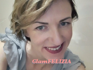 GlamFELIZIA