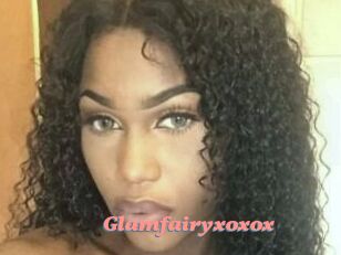 Glamfairyxoxox