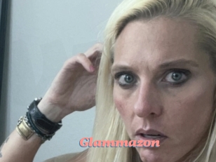 Glammazon
