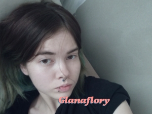 Glanaflory