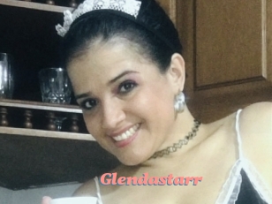 glendastarr Webcam Sex Site