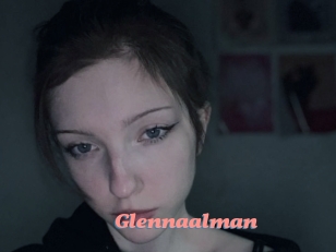 glennaalman Webcam Sex Site
