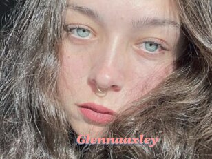 Glennaaxley