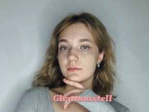 Glennaaxtell