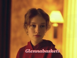 Glennabaskett