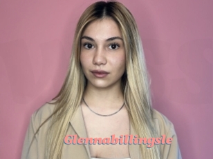 Glennabillingsle