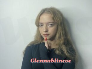 Glennablincoe