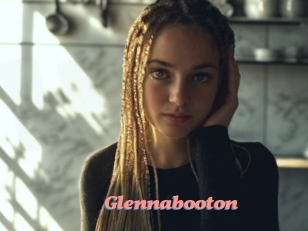 Glennabooton