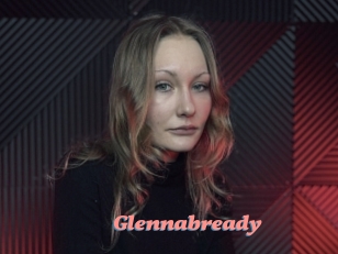 Glennabready