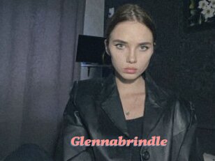 Glennabrindle