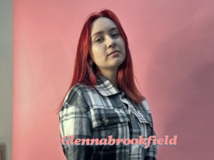 Glennabrookfield