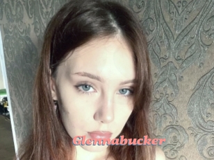 Glennabucker
