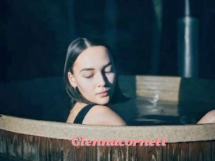Glennacornett