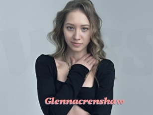 Glennacrenshaw