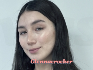 Glennacrocker