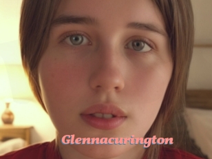 Glennacurington