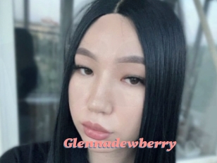 Glennadewberry