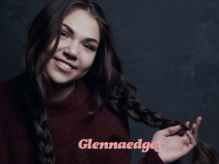 Glennaedger