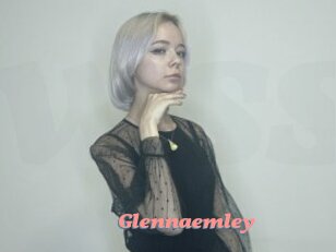 Glennaemley
