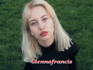 Glennafrancis