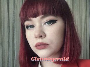 Glennagerald