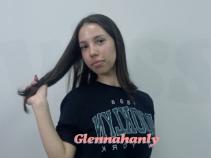 Glennahanly
