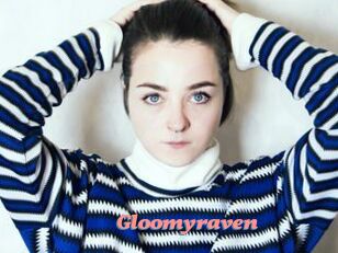 Gloomyraven
