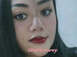 Gloria_curvy