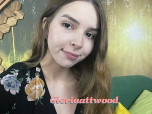 Gloriaattwood