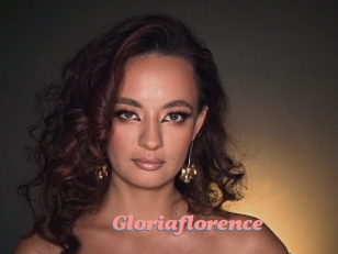Gloriaflorence