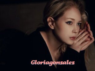 Gloriagonzalez