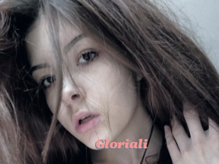 Gloriali