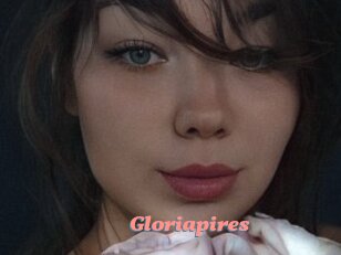 Gloriapires