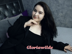 Gloriawilde