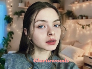Gloriawoods
