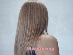 Gloryspring