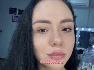 Goddes_s
