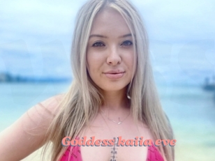 Goddess_kaiia_eve