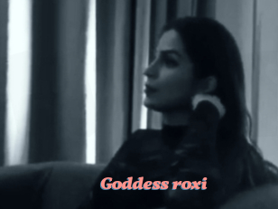 Goddess_roxi