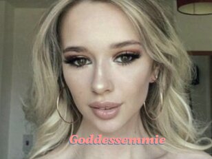 Goddessemmie