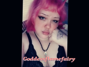 Goddessflamefairy