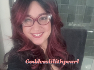 Goddesslilithpearl