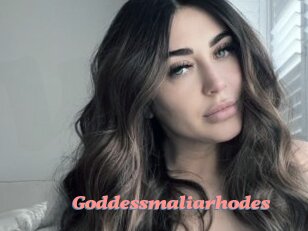 Goddessmaliarhodes