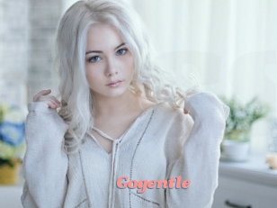 Gogentle