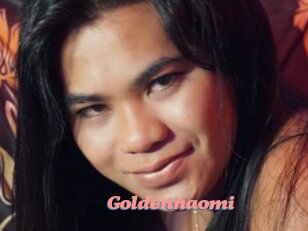 Goldennaomi