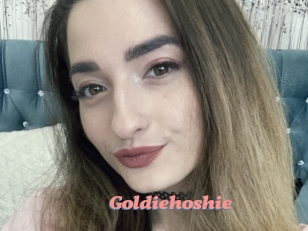 Goldiehoshie
